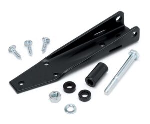 AUTOMETER Tach Mtg Bracket 5265
