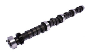 COMP CAMS BBM Nostalgia Plus Hyd Camshaft PP292H 21-671-4
