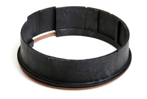 HOLLEY Air Cleaner Spacer 1-3/8 17-13