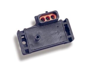 HOLLEY Map Sensor 538-13