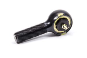 HOWE Repl. Housing for 23230 / 23250 23245