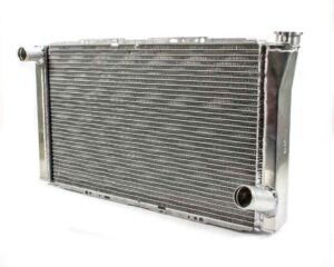 HOWE Radiator 16×28 Chevy 342AA