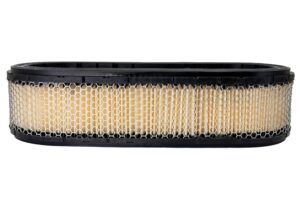 OTR FILTERS Filter Air Mini-Sprint 14in x 3.5in Competition OV10504