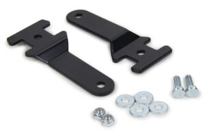 READYLIFT Rear Brake Line Extensio n Bracket 47-6429