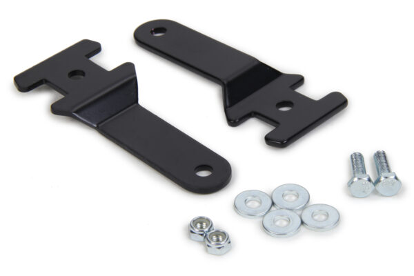 READYLIFT Rear Brake Line Extensio n Bracket 47-6429