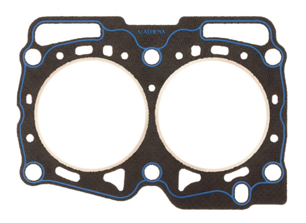 SCE GASKETS Vulcan CR Head Gasket Subaru 101.30mm x 1.20mm CR330081