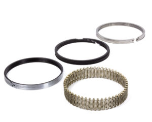 TOTAL SEAL Piston Ring Set 4.625 Classic .043 .043 3/16 CS5010 30