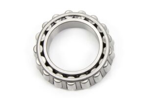 WINTERS Carrier Bearing Cone 7309