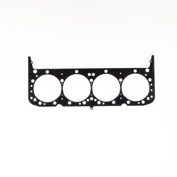 COMETIC GASKETS SBC MLS Head Gasket 4.125 Bore  .030in C5271-030