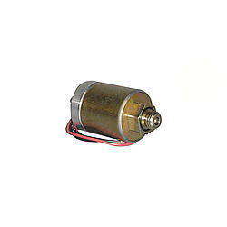 COAN Powerglide Trans Brake Solenoid COA-12040