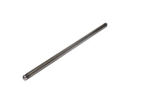 COMP CAMS 5/16 Hi-Energy Pushrod – 7.794 Long 7812-1