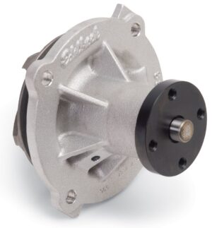 EDELBROCK BBM Water Pump 8814