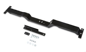 HOOKER Trans Crossmenber Kit LS Swap GM A/G Body 12644HKR-1