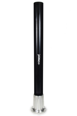 MPD RACING Torque Tube Black 35in MPD64635