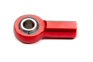 QA1 Rod End – 5/16in x  5/16 24 RH Aluminum – Female AFR5