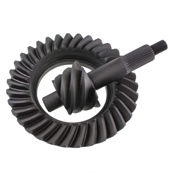 RICHMOND 5.67 Ford 9in Pro Gear 28 Spline 79-0007-1