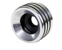 SEALS-IT 2.750 Inner Axle Seal AS9125