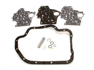 TCI TH400 Super Trans-Scat I 400000