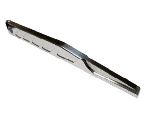 TRIPLE X RACE COMPONENTS Left Front Torsion Arm Heavy Duty SC-SU-0168