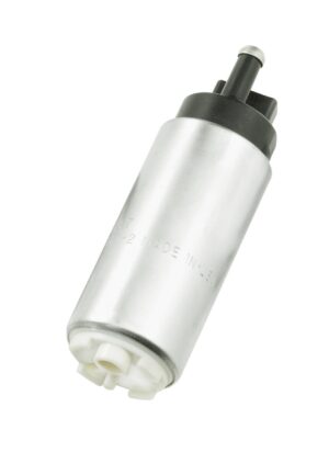 WALBRO / TI AUTOMOTIVE Fuel Pump – 255lph – Gas In-Tank – Universal GSS317G3-3