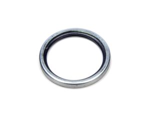 COMETIC GASKETS Jesel Cam Seal C5435