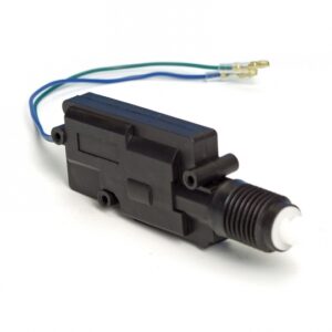 DAKOTA DIGITAL Door Actuators 12 lbs Push or Pull PDR-1