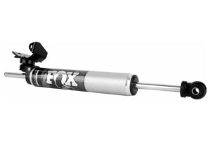 FOX FACTORY INC Stabilizer 2.0 TS Jeep JL Through Shaft 985-02-127