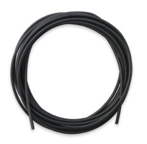 HOLLEY Shielded Cable – 25ft – 3-Conductor 572-103