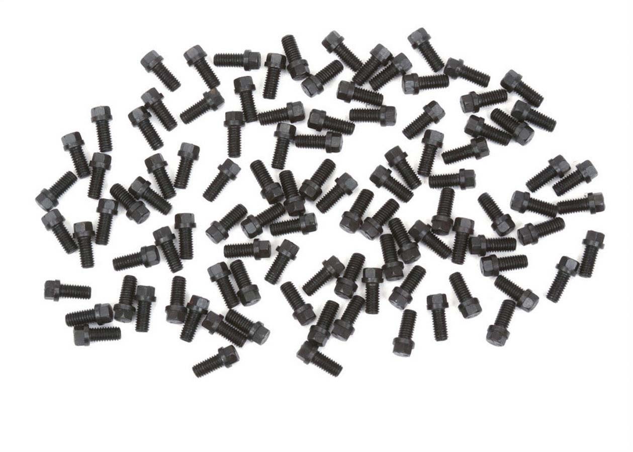 MR. GASKET Header Bolts 915A