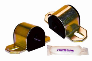 PROTHANE Sway Bar Bush 1 1/4 Fits B Bracket 19-1137-BL