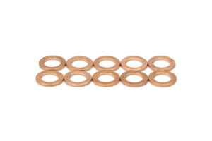 RATECH Washer Copper 9in Ford 5138