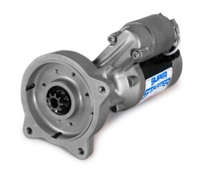 TILTON BBF Severe Duty Starter 54-40014