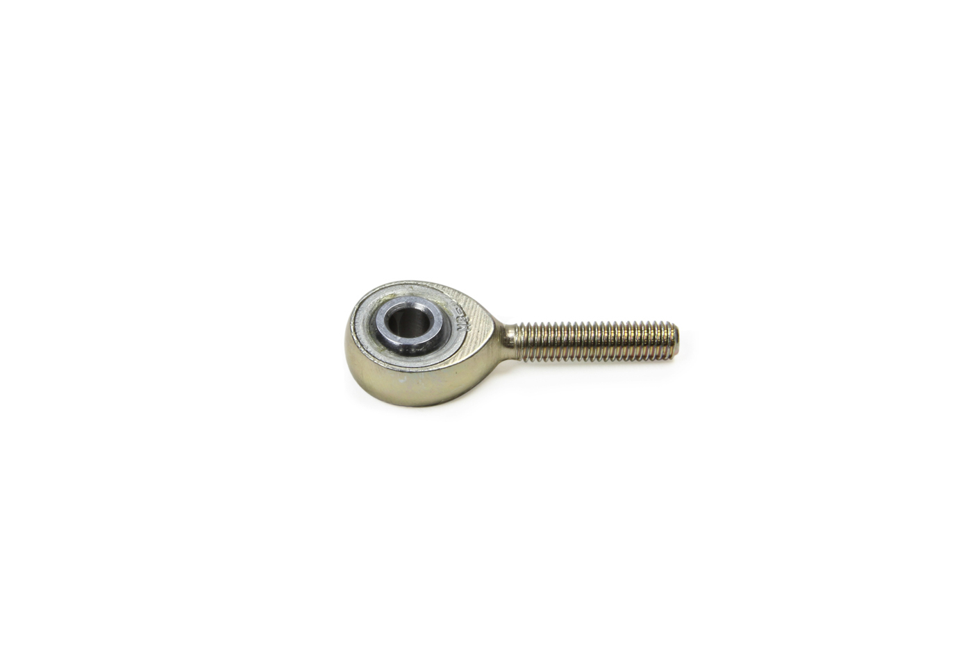 AURORA Male Rod End Precision 5/16×5/16-24LH MB-5
