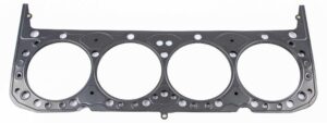 COMETIC GASKETS 4.200 MLS Head Gasket .040 – SBC C5249-040