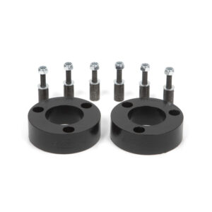 DAYSTAR PRODUCTS INTERNATIONAL 2in Leveling Kit 19 Ford Ranger KF09151BK