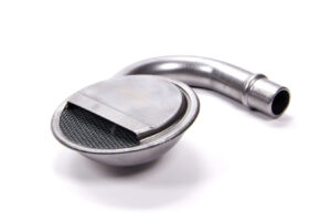 MELLING Oil Pump Pick-Up 155S