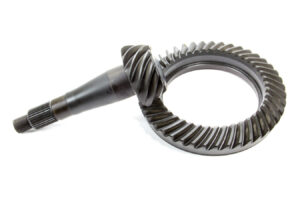 MOTIVE GEAR 8.75 Chrysler Late 3.91 Ring & Pinion C887391L