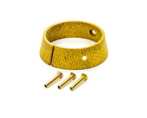 RAM CLUTCH Coupler Lining Kit 28524