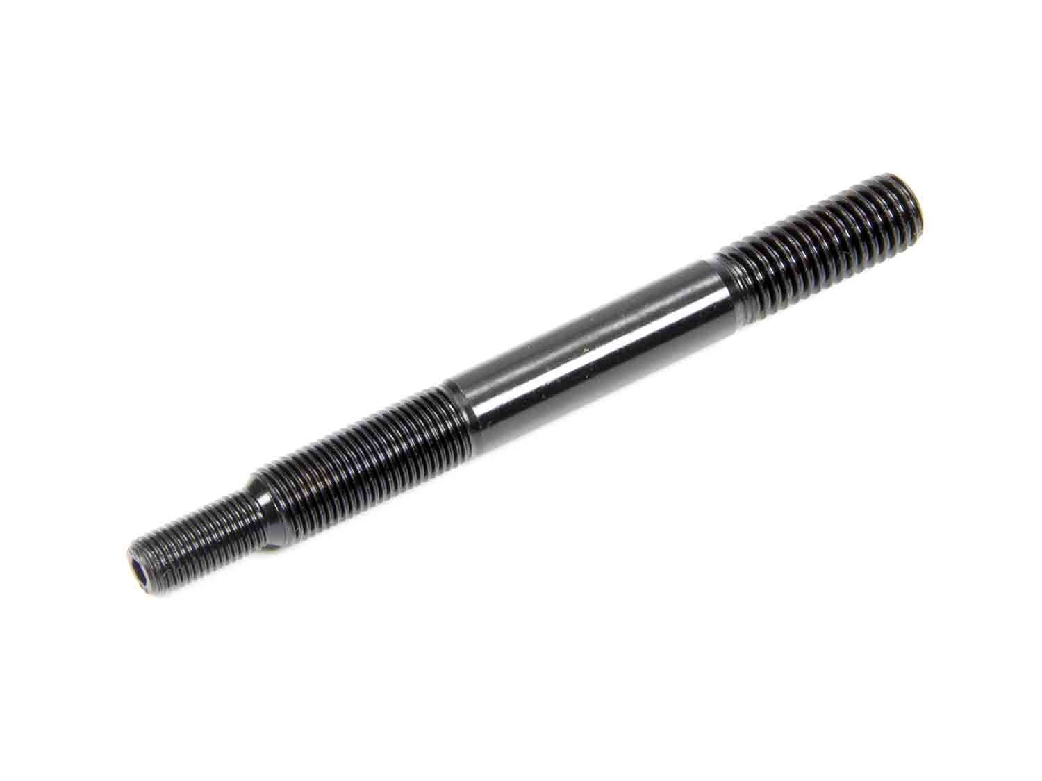 ARP Stud – Ford Windage Tray RWS-8B