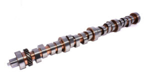 COMP CAMS BBF Xtreme Hyd. Roller Cam – XR282HR-10 34-432-9