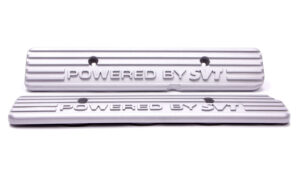 FORD Coil Covers 07-2010 Mustang SVT M-6067-C