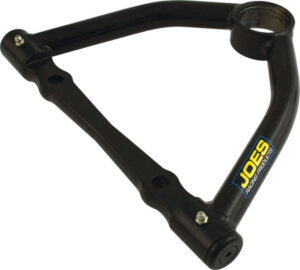 JOES RACING PRODUCTS A-Arm 9.0in Screw-In B/J 15520