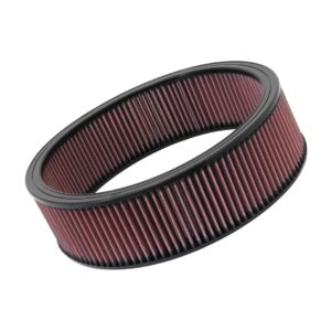 K AND N ENGINEERING Air Filter E-3730
