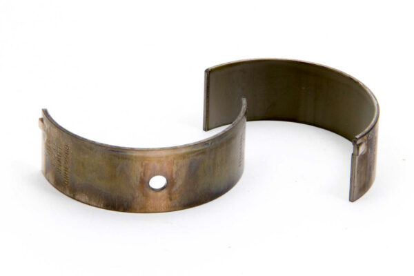 MAHLE ORIGINAL/CLEVITE Rod Bearing CB663HND1