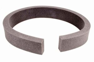 MOROSO Replacement Sealing Foam 97070