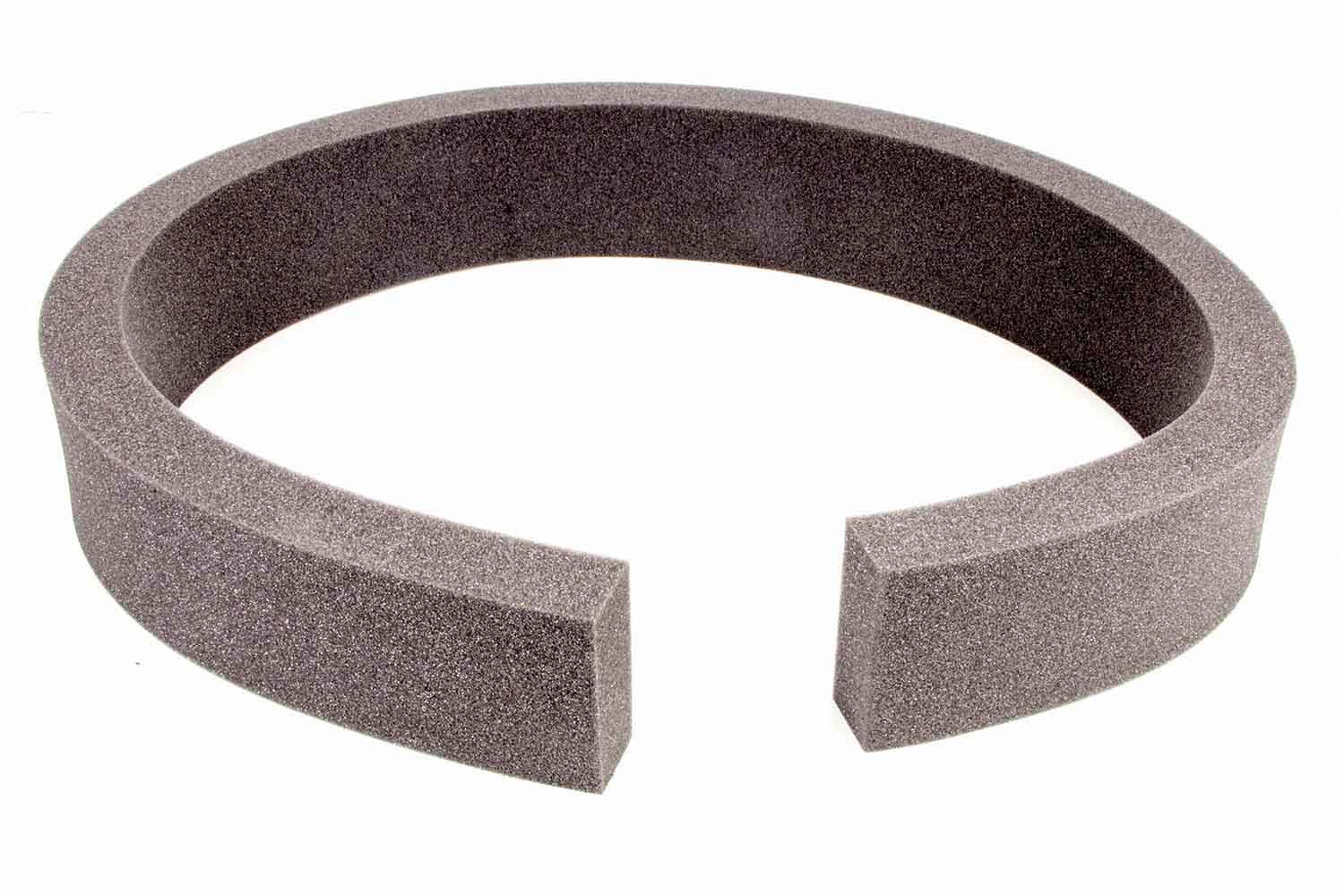 MOROSO Replacement Sealing Foam 97070