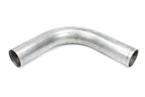 PATRIOT EXHAUST 90 Bend Stainless 3.000 x 6in Radius 16 Gauge H6955