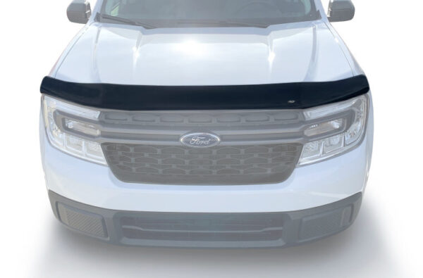 VENTSHADE Bugflector II Hood Shiel d 22-   Ford Maverick 25980