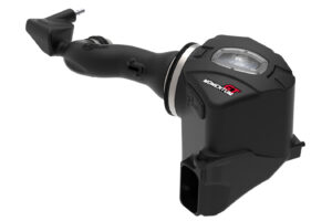 AFE POWER Air Intake System 19-   GM P/U 1500 5.3L 50-70044R