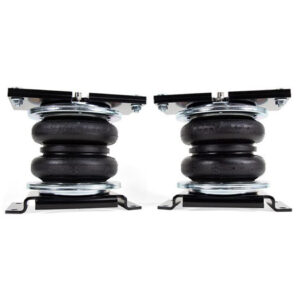 AIR LIFT LoadLifter 5000 19- Ford Ranger 57234